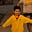 Lezoiram's avatar