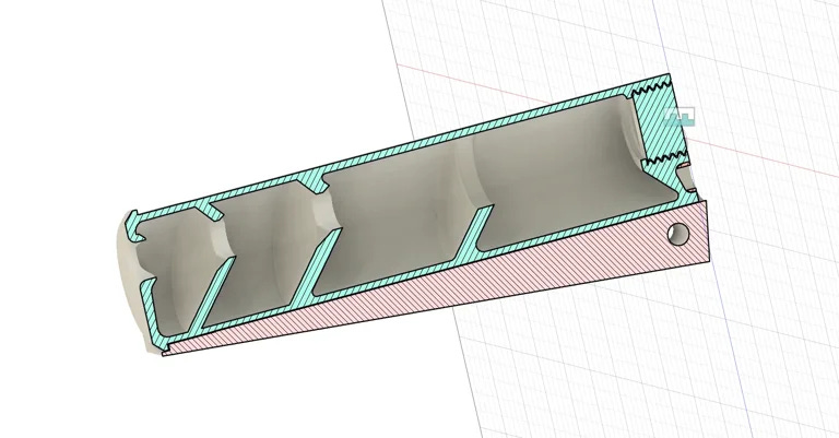 Release image