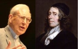 ji-packer=john-owen ji-packer=john-owen