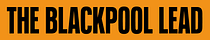 The Blackpool Lead
