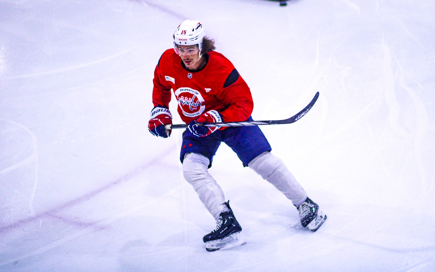 Washington Capitals