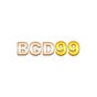 BGD99's avatar