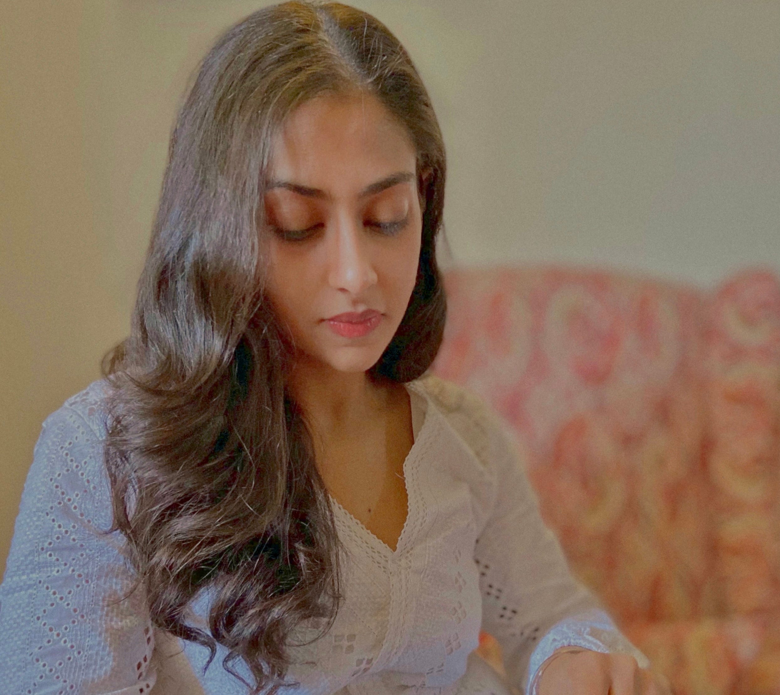 Artwork for EMPOWERMENT ALONE CANNOT HELP WOMEN!