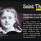 Rediscover The Little Flower: The Story of a Soul Resources