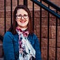 Rachel Hanson's avatar