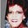 Evelyn M. Scott's avatar