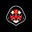 The Observant Mask's avatar