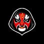The Observant Mask's avatar