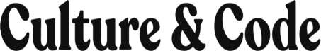 Culture & Code