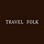 Travel Folk