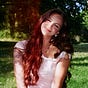 ⋆.˚✮kristina✮˚.⋆'s avatar