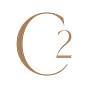 C2care-redefined's avatar