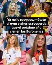 Un grupo de personas haciendo gestos con la mano

El contenido generado por IA puede ser incorrecto.