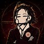 どてらい | 負け犬変態紳士M | 日本漠然研究学会記録官's avatar