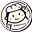 Polly Chan's avatar