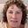 Karen S Harmon's avatar