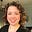 Lisa Thalhamer's avatar