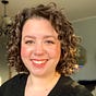 Lisa Thalhamer's avatar