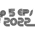 [REPOST] The 5 Best EPs of 2022
