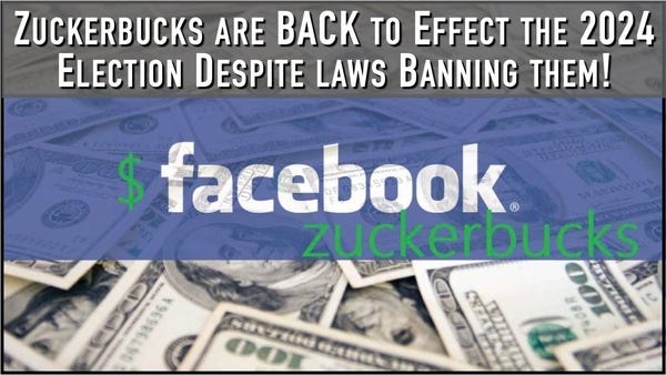 https://mr.cdn.ignitecdn.com/client_assets/wethepeopleconvention_org/media/picture/63fc/b070/d737/720e/312c/9100/content_ZuckerbucksareBack.jpg?1677504624