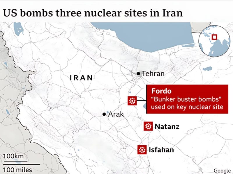 phillipspobrien.substack.com