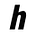 Hoot Magazine's avatar