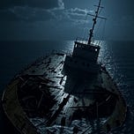 William’s Newsletter