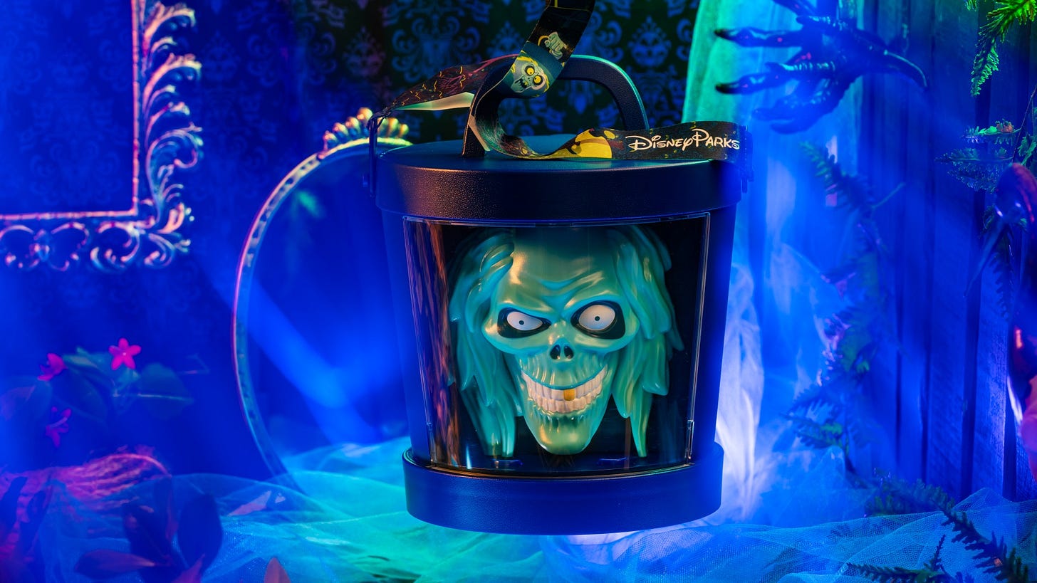 Image - WDW News Today