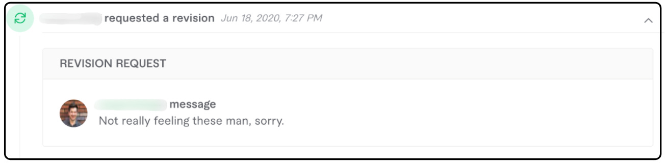 From Zero to $500K on Fiverr. 5 Lessons I learned from 5,650+ Projects