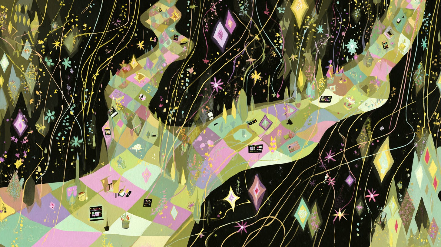 image-20250611233223870