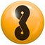 Avatar de User