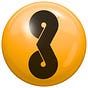 Quantum Dox®'s avatar