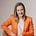 Avatar de Paola Alexandra Muehlbauer