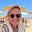 Catherine Schram's avatar