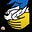 Shaun Oviatt's avatar
