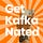 Get Kafka-Nated