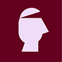 David Burden's avatar