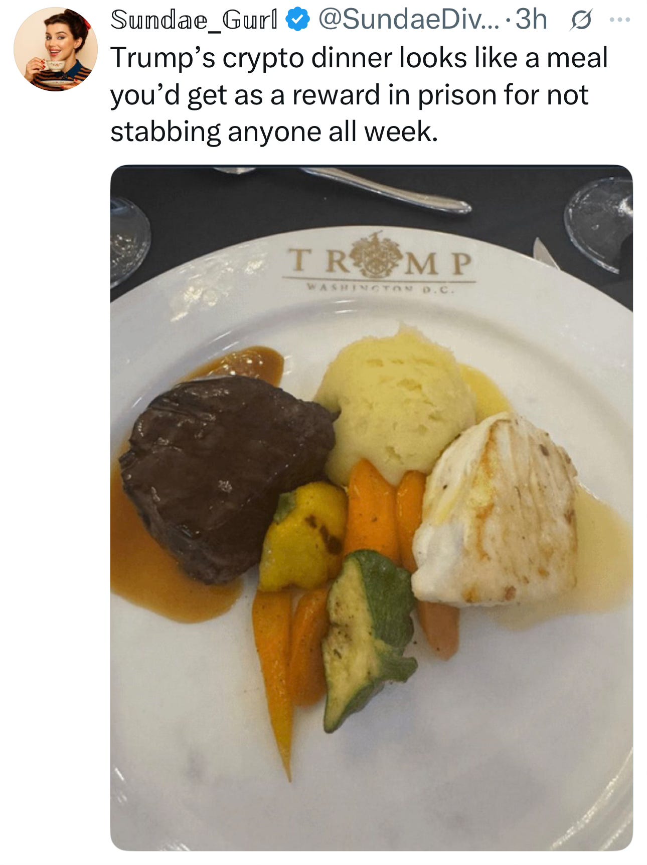 Image.heic Image.heic