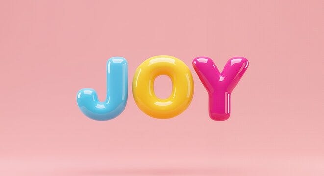 Word Joy" Images – Browse 57 Stock Photos, Vectors, and Video | Adobe Stock Word Joy" Images – Browse 57 Stock Photos, Vectors, and Video | Adobe Stock