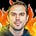 FIRE's avatar