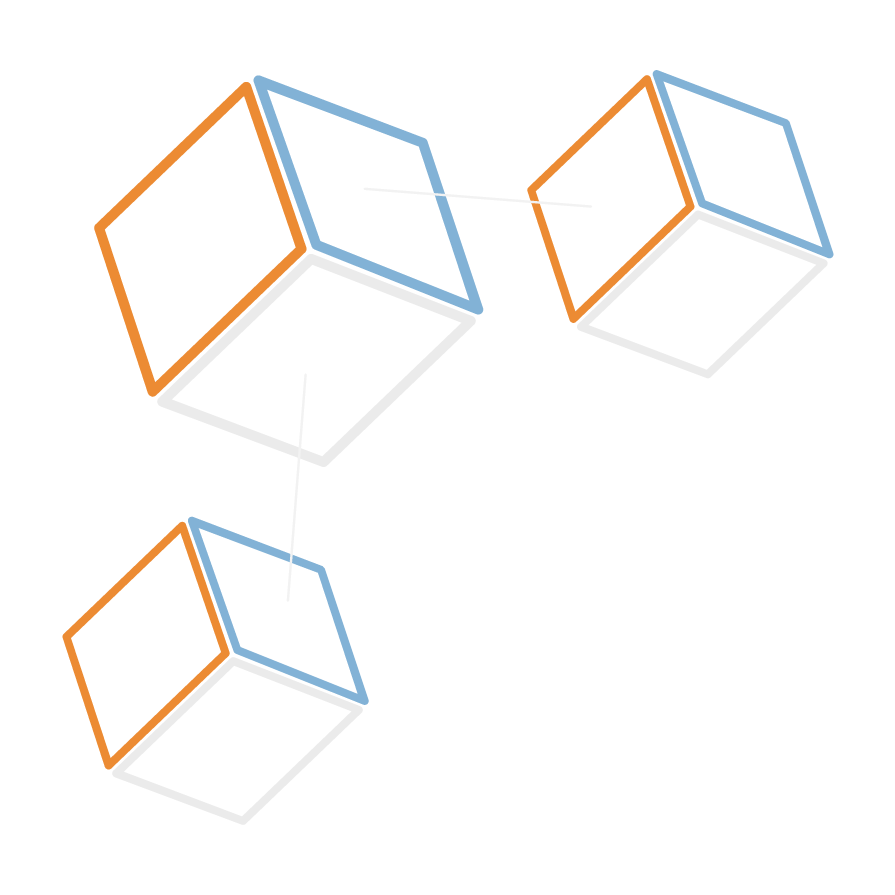 Chris Gambill logo