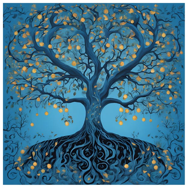 Questioning the Answers