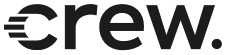 Image for post