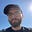 Nate Kowal's avatar