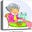 Evalyn Allen's avatar