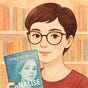 Bruna Luise's avatar