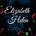 Elizabeth Helen's Newsletter