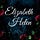 Elizabeth Helen's Newsletter