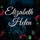 Elizabeth Helen's Newsletter