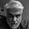 Chinmay Kulkarni's avatar